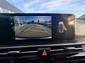 Kia Sportage 1,6 TGDI Titan Schwarz - thumbnail 18