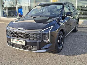 1,6 TGDI Titan