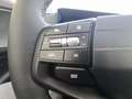 Kia Sportage 1,6 TGDI Titan Schwarz - thumbnail 13
