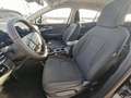 Kia Sportage 1,6 TGDI Titan Schwarz - thumbnail 9