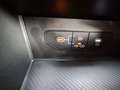 Kia Sportage 1,6 TGDI Titan Schwarz - thumbnail 15