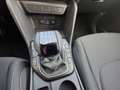 Kia Sportage 1,6 TGDI Titan Schwarz - thumbnail 16
