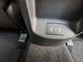 Kia Sportage 1,6 TGDI Titan Schwarz - thumbnail 21