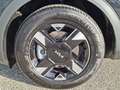 Kia Sportage 1,6 TGDI Titan Schwarz - thumbnail 7