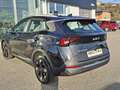 Kia Sportage 1,6 TGDI Titan Schwarz - thumbnail 4