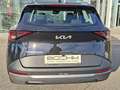 Kia Sportage 1,6 TGDI Titan Schwarz - thumbnail 5