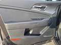 Kia Sportage 1,6 TGDI Titan Schwarz - thumbnail 8