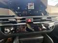Kia Sportage 1,6 TGDI Titan Schwarz - thumbnail 20