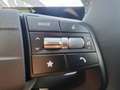 Kia Sportage 1,6 TGDI Titan Schwarz - thumbnail 14