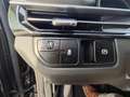 Kia Sportage 1,6 TGDI Titan Schwarz - thumbnail 11