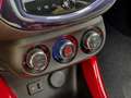 Opel Adam 1.4 SLAM TWO-TONE SPORT-LEDER NAVI AIRCO LED LMV P Zwart - thumbnail 8