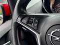 Opel Adam 1.4 SLAM TWO-TONE SPORT-LEDER NAVI AIRCO LED LMV P Zwart - thumbnail 23