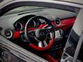 Opel Adam 1.4 SLAM TWO-TONE SPORT-LEDER NAVI AIRCO LED LMV P Zwart - thumbnail 19