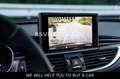 Audi RS7 PERFORMANCE*APR TUNING*B&O*KAMERA*HUD*710PS Grijs - thumbnail 18