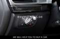 Audi RS7 PERFORMANCE*APR TUNING*B&O*KAMERA*HUD*710PS Gri - thumbnail 11