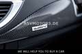 Audi RS7 PERFORMANCE*APR TUNING*B&O*KAMERA*HUD*710PS Gris - thumbnail 24