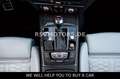 Audi RS7 PERFORMANCE*APR TUNING*B&O*KAMERA*HUD*710PS Grijs - thumbnail 23