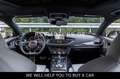 Audi RS7 PERFORMANCE*APR TUNING*B&O*KAMERA*HUD*710PS Grijs - thumbnail 22