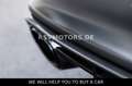 Audi RS7 PERFORMANCE*APR TUNING*B&O*KAMERA*HUD*710PS Gris - thumbnail 28