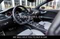 Audi RS7 PERFORMANCE*APR TUNING*B&O*KAMERA*HUD*710PS Gri - thumbnail 9