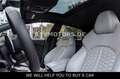 Audi RS7 PERFORMANCE*APR TUNING*B&O*KAMERA*HUD*710PS Grigio - thumbnail 10