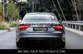 Audi RS7 PERFORMANCE*APR TUNING*B&O*KAMERA*HUD*710PS Gris - thumbnail 5
