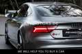 Audi RS7 PERFORMANCE*APR TUNING*B&O*KAMERA*HUD*710PS Gri - thumbnail 7