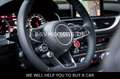 Audi RS7 PERFORMANCE*APR TUNING*B&O*KAMERA*HUD*710PS Šedá - thumbnail 15