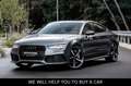 Audi RS7 PERFORMANCE*APR TUNING*B&O*KAMERA*HUD*710PS Gri - thumbnail 1