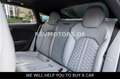 Audi RS7 PERFORMANCE*APR TUNING*B&O*KAMERA*HUD*710PS Grijs - thumbnail 20