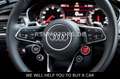 Audi RS7 PERFORMANCE*APR TUNING*B&O*KAMERA*HUD*710PS Gri - thumbnail 14