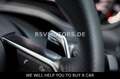 Audi RS7 PERFORMANCE*APR TUNING*B&O*KAMERA*HUD*710PS Grijs - thumbnail 17