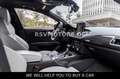 Audi RS7 PERFORMANCE*APR TUNING*B&O*KAMERA*HUD*710PS Grijs - thumbnail 19
