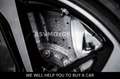 Audi RS7 PERFORMANCE*APR TUNING*B&O*KAMERA*HUD*710PS Grijs - thumbnail 8