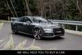 Audi RS7 PERFORMANCE*APR TUNING*B&O*KAMERA*HUD*710PS Šedá - thumbnail 3