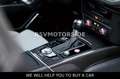 Audi RS7 PERFORMANCE*APR TUNING*B&O*KAMERA*HUD*710PS Gris - thumbnail 21