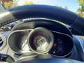 Mazda CX-7 2.2CRTD Active Blau - thumbnail 8