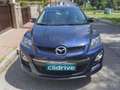 Mazda CX-7 2.2CRTD Active Blau - thumbnail 2