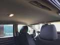 Mazda CX-7 2.2CRTD Active Blau - thumbnail 12