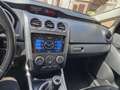 Mazda CX-7 2.2CRTD Active Blau - thumbnail 9