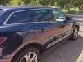 Mazda CX-7 2.2CRTD Active Blau - thumbnail 3