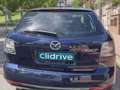 Mazda CX-7 2.2CRTD Active Blau - thumbnail 4