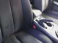 Mazda CX-7 2.2CRTD Active Blau - thumbnail 10