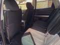 Mazda CX-7 2.2CRTD Active Blau - thumbnail 11