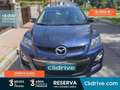 Mazda CX-7 2.2CRTD Active Blau - thumbnail 1