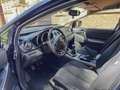 Mazda CX-7 2.2CRTD Active Blau - thumbnail 6