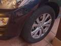 Mazda CX-7 2.2CRTD Active Blau - thumbnail 14