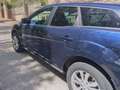 Mazda CX-7 2.2CRTD Active Blau - thumbnail 5