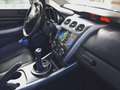 Mazda CX-7 2.2CRTD Active Blau - thumbnail 7