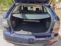 Mazda CX-7 2.2CRTD Active Blau - thumbnail 13
